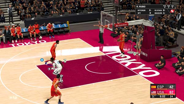 NBA 2K21_20210815093507