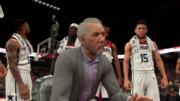 NBA 2K21_20210815094353