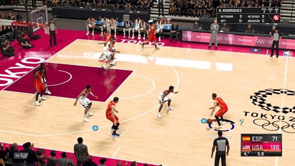 NBA 2K21_20210815095430