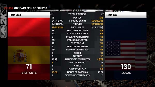 NBA 2K21_20210815095603