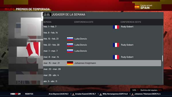 NBA 2K21_20210815100304