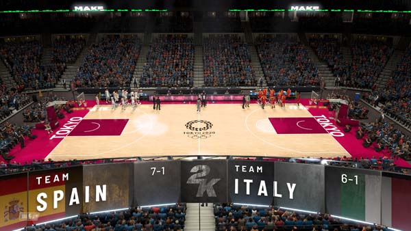 NBA 2K21_20210817170545