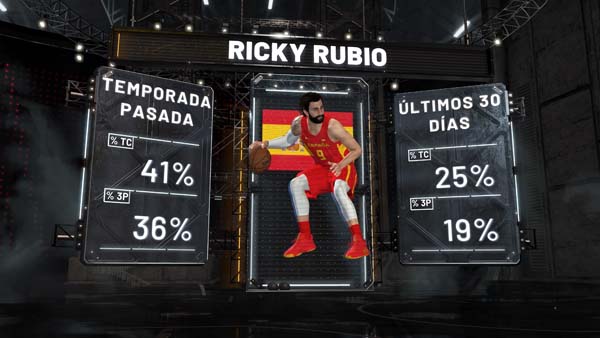 NBA 2K21_20210817170551