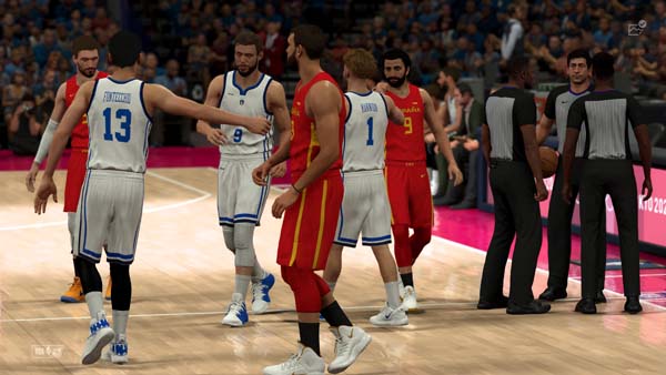 NBA 2K21_20210817170555