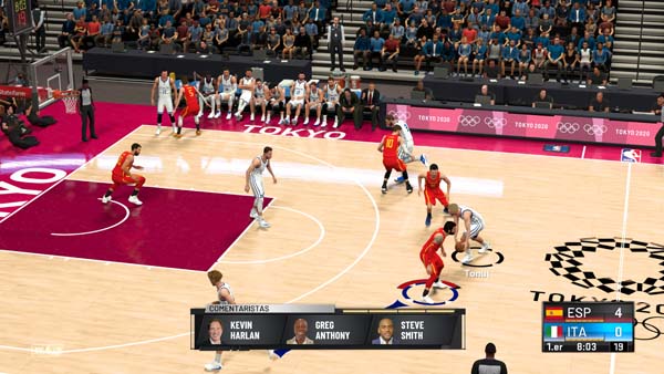 NBA 2K21_20210817170703