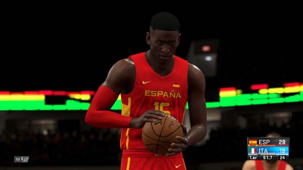 NBA 2K21_20210817171633