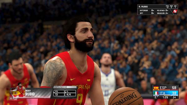 NBA 2K21_20210817172939