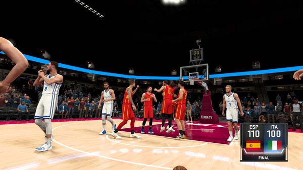 NBA 2K21_20210817175845