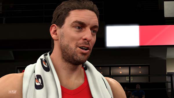 NBA 2K21_20210817175913