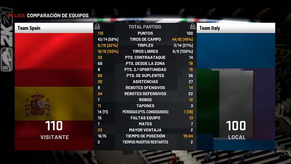 NBA 2K21_20210817175946