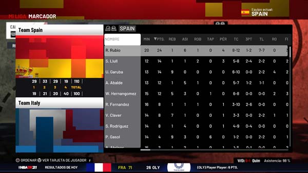 NBA 2K21_20210817180036