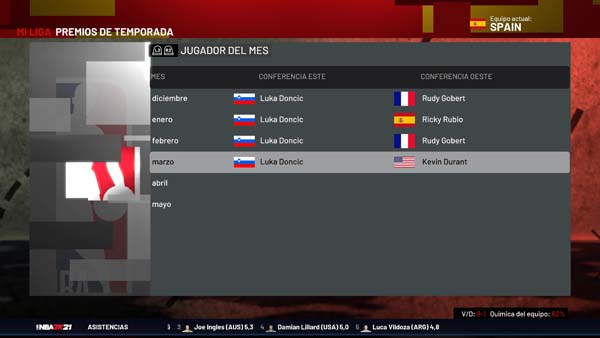 NBA 2K21_20210817180231