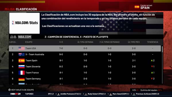 NBA 2K21_20210817180422