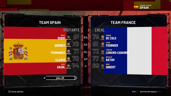NBA 2K21_20210821183946
