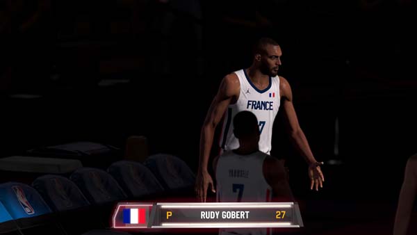 NBA 2K21_20210821184225