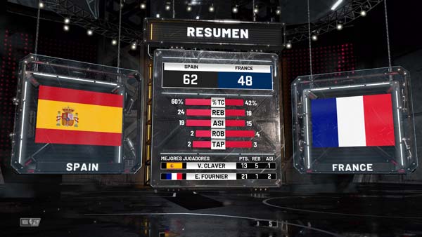 NBA 2K21_20210822103915