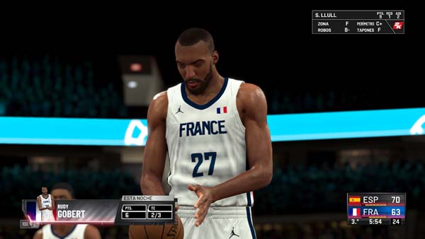 NBA 2K21_20210822104347
