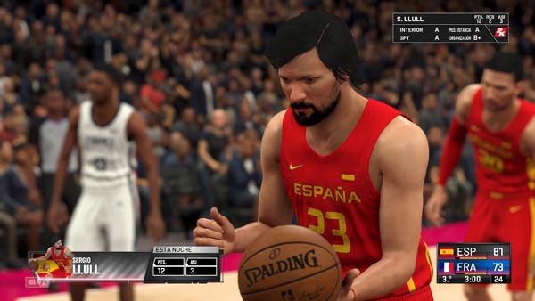 NBA 2K21_20210822104818