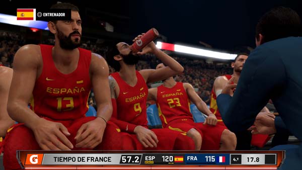 NBA 2K21_20210822110548