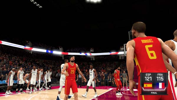 NBA 2K21_20210822110643