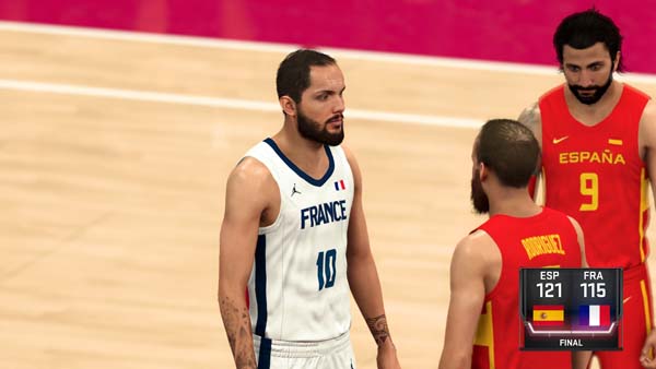 NBA 2K21_20210822110655
