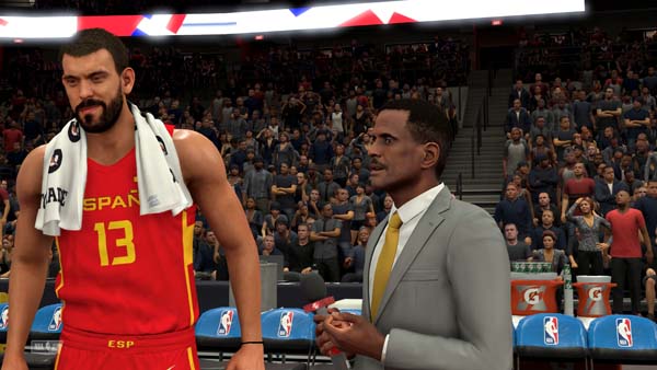 NBA 2K21_20210822110700