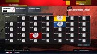 NBA 2K21_20210813232556