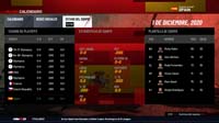 NBA 2K21_20210813232602