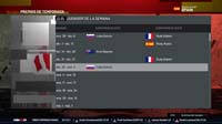 NBA 2K21_20210813232629