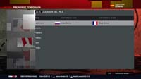 NBA 2K21_20210813232634