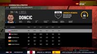 NBA 2K21_20210813232646