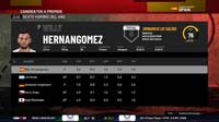 NBA 2K21_20210813232657
