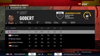 NBA 2K21_20210813232702