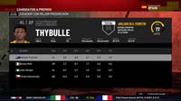 NBA 2K21_20210813232708