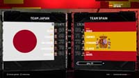 NBA 2K21_20210813233005