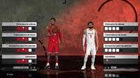 NBA 2K21_20210813233012