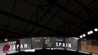 NBA 2K21_20210813233048
