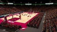 NBA 2K21_20210813233054