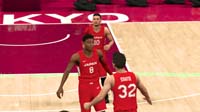 NBA 2K21_20210813233125