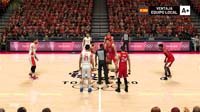 NBA 2K21_20210813233135