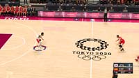 NBA 2K21_20210813233145