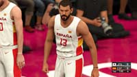 NBA 2K21_20210813233636