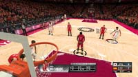 NBA 2K21_20210813234026
