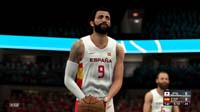 NBA 2K21_20210813234109