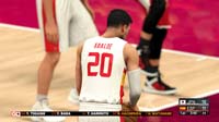 NBA 2K21_20210813234338