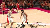 NBA 2K21_20210813234534