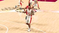 NBA 2K21_20210813234543