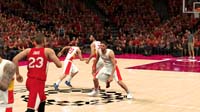 NBA 2K21_20210813234601