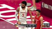 NBA 2K21_20210813234725