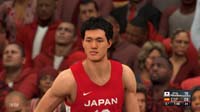 NBA 2K21_20210813235145